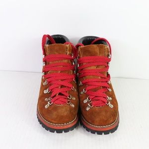 timberland a1jmg